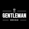 Brasserie Gentleman logo