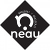 Brauerei Néau logo