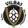 Vilbas BierManufaktur logo