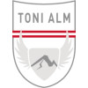 Toni Alm Bräu logo