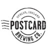 Postcard Brewing Co logo