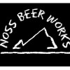 Noss Beer Works logo