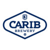 Carib Brewery (Grenada) logo