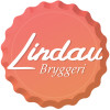 Lindau Bryggeri logo
