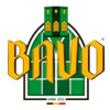 Iedereen Bavo / Gents Abdijbier logo