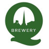 Q Brewery logo