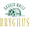 Rækker Mølle Bryghus Papsø Panzer Pöck