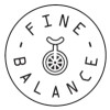 Fine Balance Brewing Company Proeflokaal Dutch Pale Ale