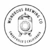 Wondrous Brewing Company logo