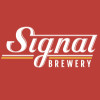 Signal Brewery logo