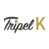 Tripel K (Biosenza) logo