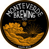 Monteverde Brewing Company logo
