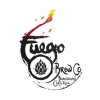 Fuego Brew Co. logo