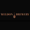 Weldon Brewery (prev Shoulder of Mutton) logo
