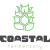 Coastal Fermentory True Concept