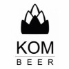 Kom Beer (Cerveses Manlleu) Milú