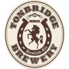 Tonbridge Brewery logo