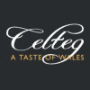 Celtic Country Wines (Celteg) logo