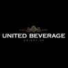 United Beverage Nordic logo