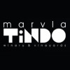 Marvla Tindo logo