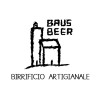 Baus Beer Borea