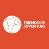Friendship Adventure logo