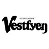 Bryggeriet Vestfyen logo