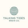 Talking Tides Brew Co. logo