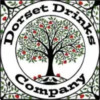 Dorset Drinks Co. logo