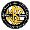 Klooz Brewz logo