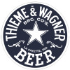 Thieme & Wagner Brewery logo