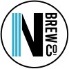Nigh Brewing Company logo