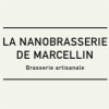 La Nanobrasserie de Marcellin logo