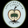 Appletreewick Cider logo