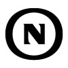 Old Nation Brewing Company logo