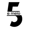 5 e Meio logo