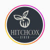 Orchard Cottage Cider Company (Hitchcox Cider) logo