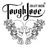 Tough Love Modern Love - MOSAIC single hop