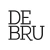 Debru logo