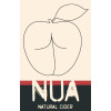 Nua Roots Hybrid Cider