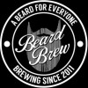 Beard Brew logo
