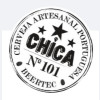 Cerveja Chica (Beertec) logo