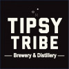 Tipsy Tribe Brewery & Distillery logo