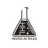 Horseheads Labs logo