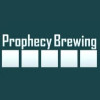 Prophecy Brewing logo