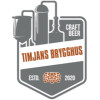 Timjans Brygghus logo