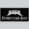 Stumptown Ales Barrel of Monkeys