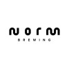 Norm Brewing Austral Sky