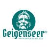 Geigenseer Privatbrauerei logo