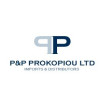 P&P Procopiou (Cycraft) logo